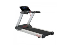 Беговая дорожка AeroFit PRO 8700TM LCD