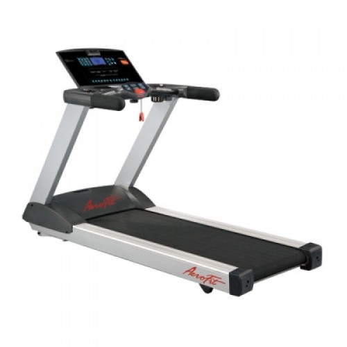 Беговая дорожка AeroFit PRO 8700TM LCD