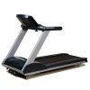 Беговая дорожка AeroFit PRO 8800TM LCD-TV  фото 2