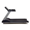 Беговая дорожка AeroFit PRO 8800TM LCD-TV  фото 3