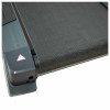 Беговая дорожка AeroFit PRO 8800TM LCD-TV  фото 4