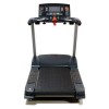 Беговая дорожка AeroFit PRO 8800TM LCD-TV  фото 5