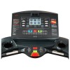 Беговая дорожка AeroFit PRO 8800TM LCD-TV  фото 6