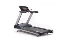 Беговая дорожка AeroFit PRO 8800TM LCD-TV