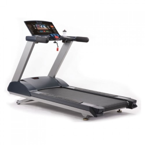 Беговая дорожка AeroFit PRO 8800TM LCD-TV