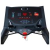 Беговая дорожка AeroFit PRO 9900T  фото 4