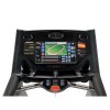 Беговая дорожка AeroFit PRO 9900T 19LCD  фото 5