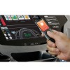 Беговая дорожка AeroFit PRO 9900T 19LCD  фото 4