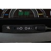 Беговая дорожка AeroFit PRO 9900T 19LCD  фото 3