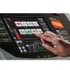 Беговая дорожка AeroFit PRO 9900T 19LCD  фото 2