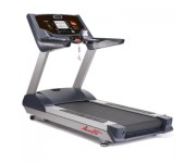 Беговая дорожка AeroFit PRO 9900T 19LCD