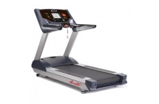 Беговая дорожка AeroFit PRO 9900T 19LCD