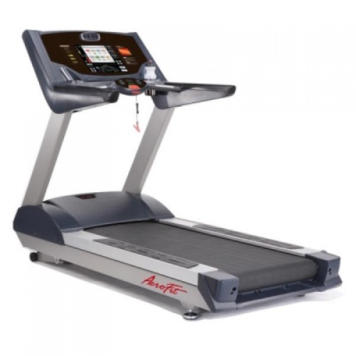 Беговая дорожка AeroFit PRO 9900T 19LCD