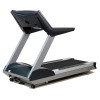 Беговая дорожка AeroFit PRO 9900T  фото 3