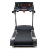 Беговая дорожка AeroFit PRO 9900T  фото 2