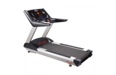 Беговая дорожка AeroFit PRO 9900T