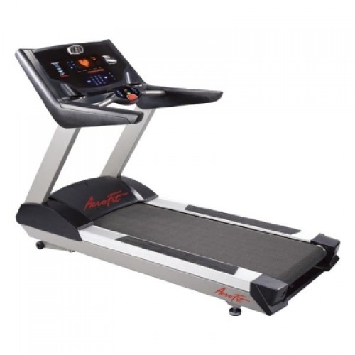 Беговая дорожка AeroFit PRO 9900T