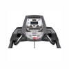 Spirit CT800  фото 2
