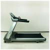 Spirit CT800  фото 3