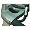 Spirit CT800  фото 4