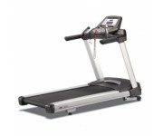 Spirit CT800