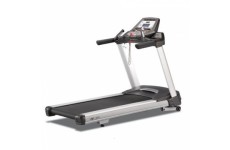 Spirit CT800
