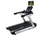 Spirit CT900-ENT