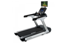 Spirit CT900-ENT