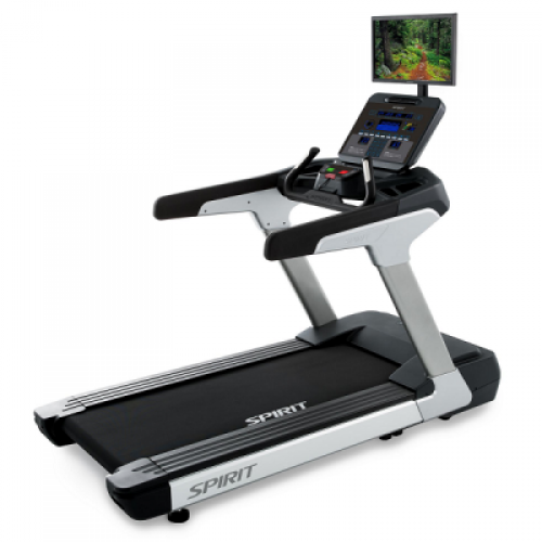 Spirit CT900-ENT