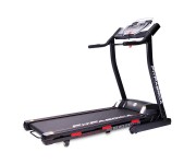 FitFabrica Bruno X6 (13591)