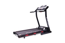 FitFabrica Bruno X6 (13591)