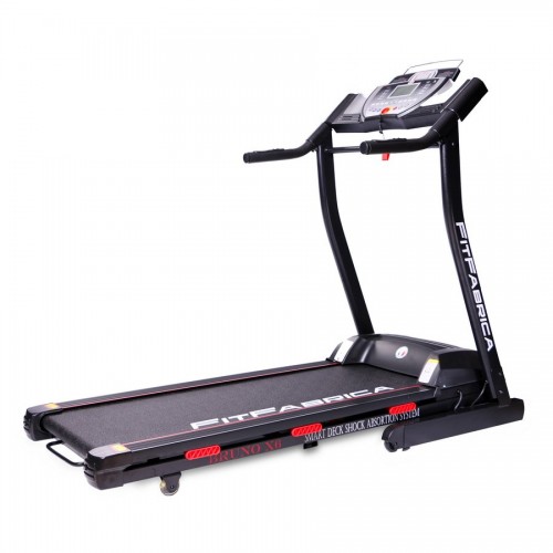 FitFabrica Bruno X6 (13591)