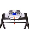FitFabrica Bruno X6 (13591)  фото 4