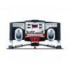 Fitness Explorer Evolution G  фото 2