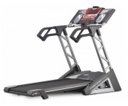 Fitness Explorer Evolution G