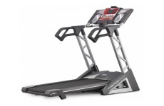 Fitness Explorer Evolution G