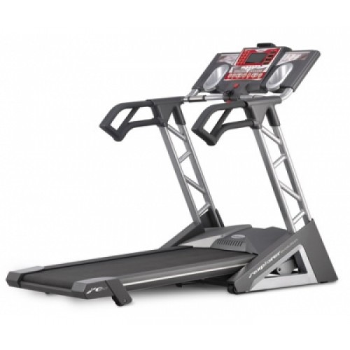 Fitness Explorer Evolution G