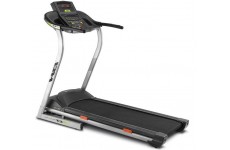 Беговая дорожка BH Fitness F0 G6434