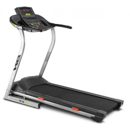 Беговая дорожка BH Fitness F0 G6434