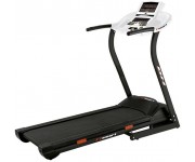 Беговая дорожка BH Fitness F1 Smart G6439
