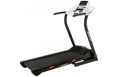 Беговая дорожка BH Fitness F1 Smart G6439