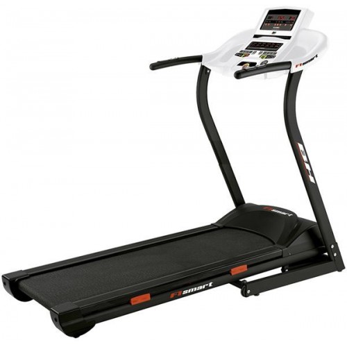 Беговая дорожка BH Fitness F1 Smart G6439