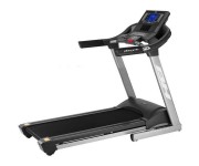 Беговая дорожка BH Fitness F3 G6425V
