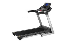 Беговая дорожка BH Fitness F3 G6425V