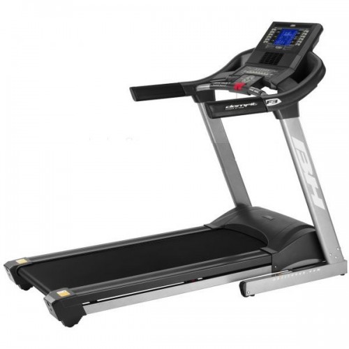 Беговая дорожка BH Fitness F3 G6425V