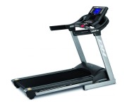 Беговая дорожка BH Fitness F4 G6426R