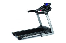 Беговая дорожка BH Fitness F4 G6426R