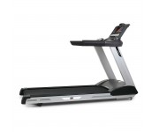 LK5500 BH Fitness HiPower