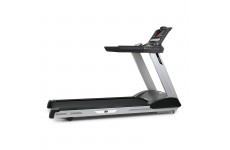 LK5500 BH Fitness HiPower