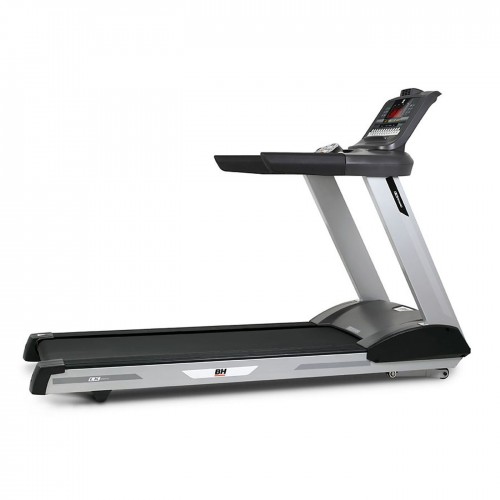 LK5500 BH Fitness HiPower